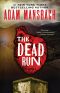 [Jess Galvan 01] • The Dead Run